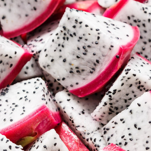 SPA Nativo | Sugar Scrub Nativa Spa Pitaya, 200g